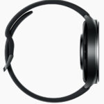 Xiaomi Watch 2 (7)