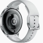 Xiaomi Watch 2 (8)