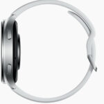 Xiaomi Watch 2 (9)