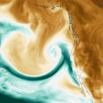 atmospheric_river_off_california