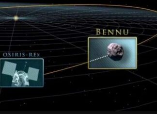 bennu