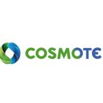 cosmote