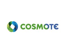 cosmote