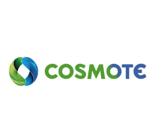 cosmote