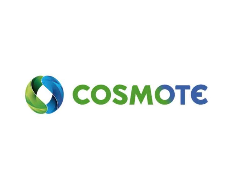 cosmote