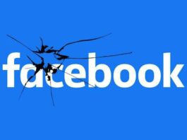 Προβληματα με τον Messenger και το Facebook σε όλο τον κόσμο facebook zuckerberg παλιό messenger