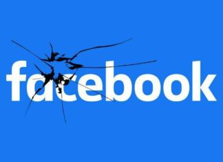 facebook zuckerberg παλιό