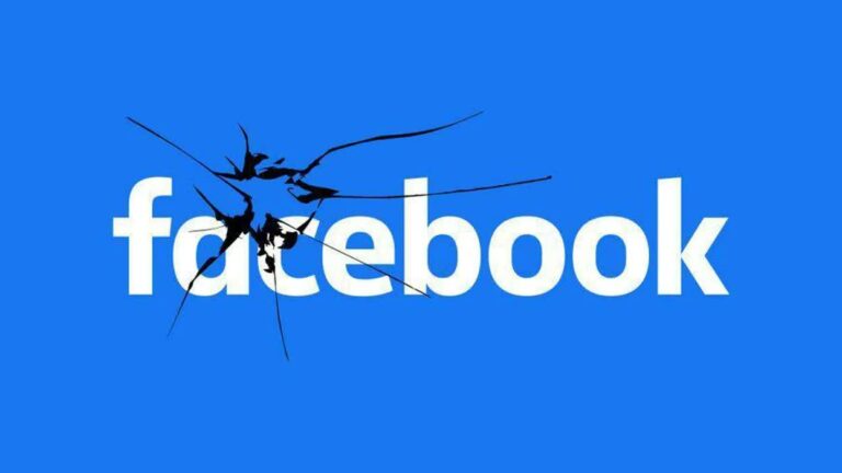 facebook zuckerberg παλιό messenger