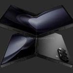 galaxy z fold 6 2