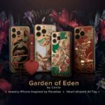garden-of-eden-collection-1024×576