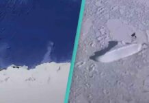 google earth