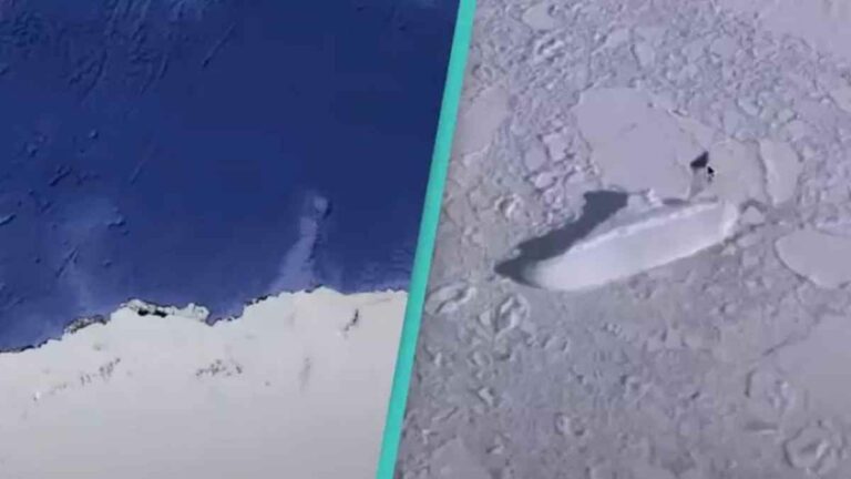 google earth