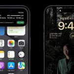 iPhone 17 First Leak