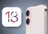 Apple iPhone 18: Πληροφορίες για 12GB RAM ακόμη και στη βασική έκδοση