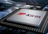Το σχέδιο της Huawei για προηγμένα chips χωρίς EUV ειναι βιώσιμο, λέει Αμερικανός επιστήμονας LogicFolding