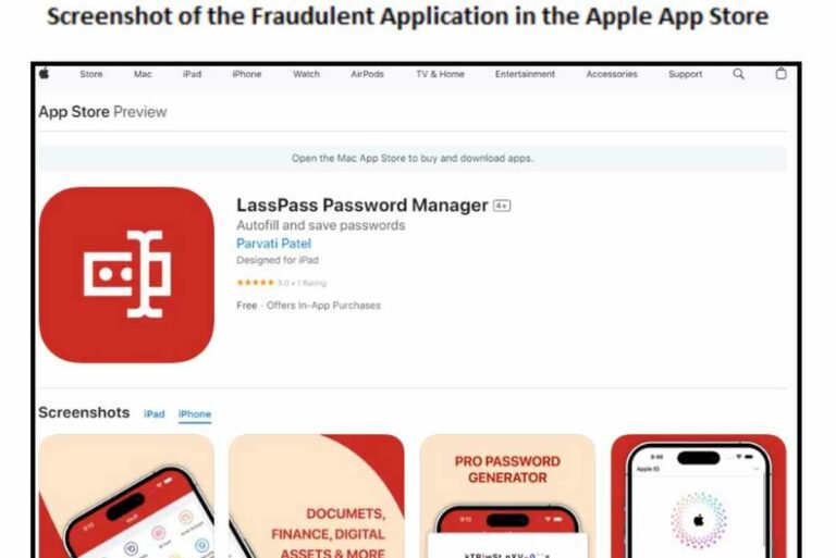 lastpass