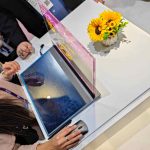 lenovo 2