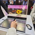 lenovo 4