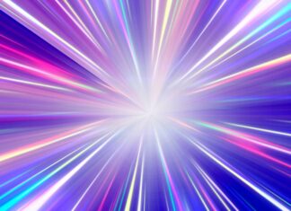light