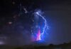 lightning