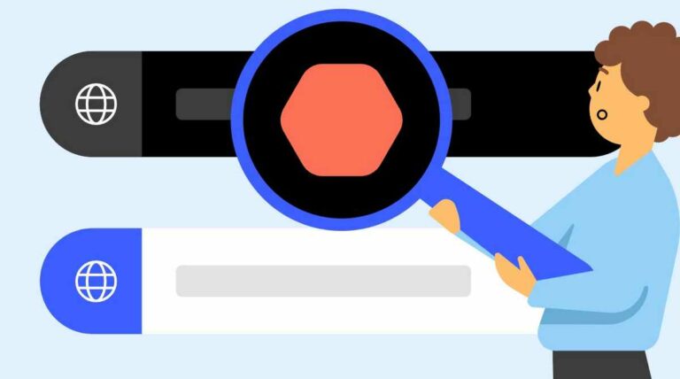 link checker