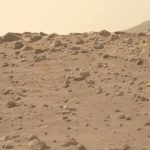mars 2