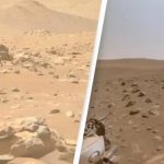 mars