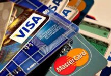 mastercard