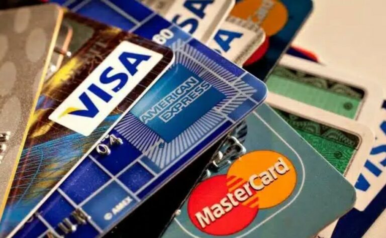 mastercard