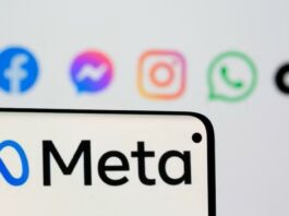 meta απολύσεις