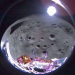 moon 1