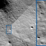 moon 2