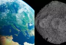 nasa