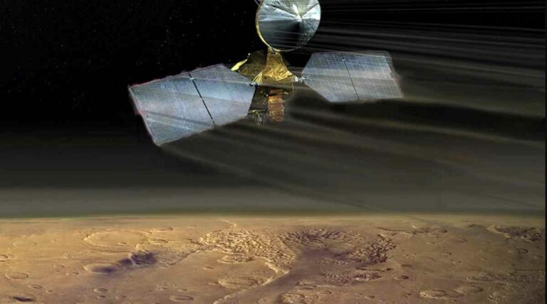 nasa
