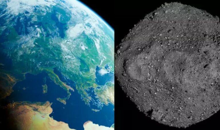 nasa