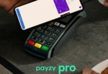 payzy pro