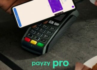 payzy pro