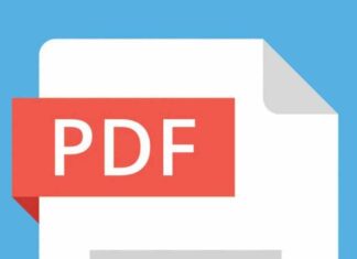 pdf