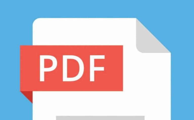 pdf