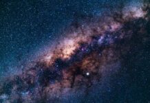 space