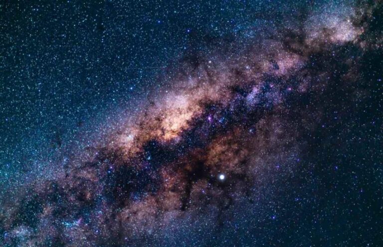 space