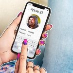 stranger-apple-id-featured