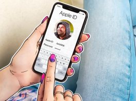 ZEALOT S67: Φορητό ηχείο με μόλις 70 ευρώ