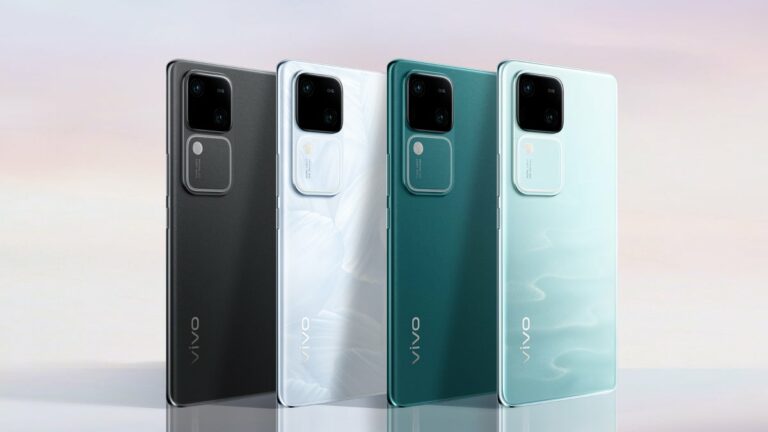 vivo