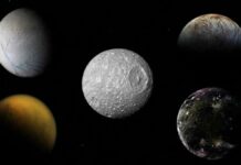 water-moons