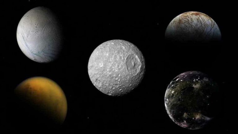 water-moons