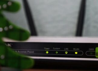 wi-fi