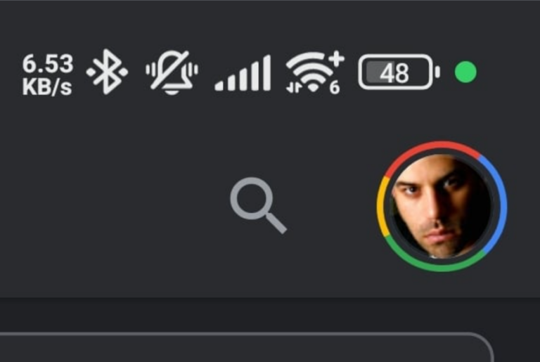wifi+