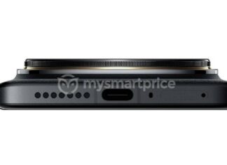 xiaomi 14 ultra