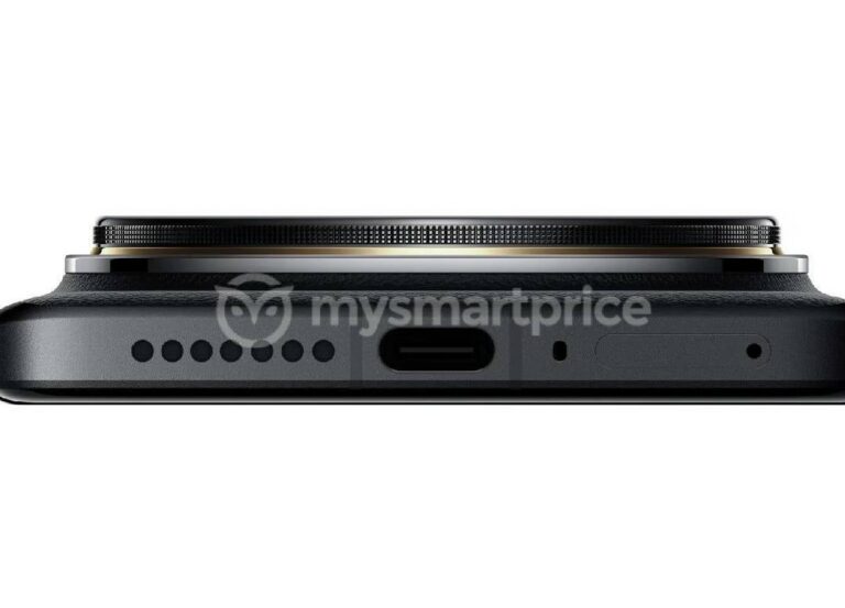 xiaomi 14 ultra